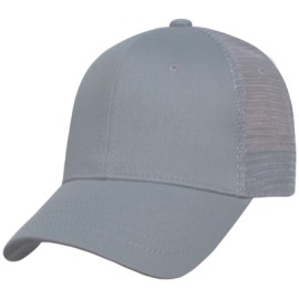 GORRA BALA FRENTE ASI