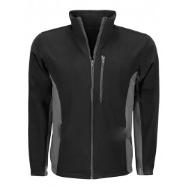 CHAMARRA NEOPRENO SPORT