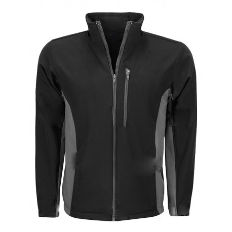 CHAMARRA NEOPRENO SPORT