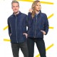 CHAMARRA REACTION CH - XL