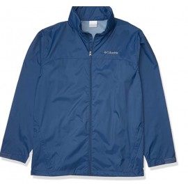 CHAQUETA COLUMBIA GLENNAKER