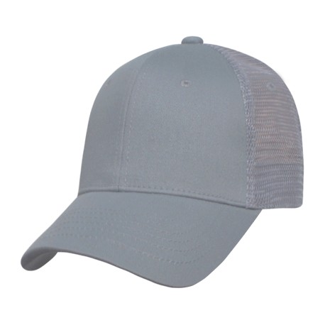 GORRA BALA FRENTE TOMATE ROMA