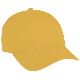 GORRA BASIC GABARDINA XTRA