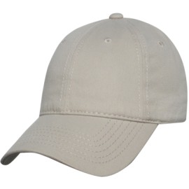 GORRA BAZUCA CORTE BAJO,NUMERO DE PANELES 6,GAJOS LATERALES AL TONO,OJILLOS BORDADOS AL TONO DE LA GORRA,VISERA,CURVA PREFORMAD