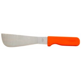 Cuchillo Sandia