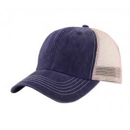GORRA CALIFORNIA