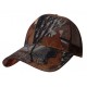 GORRA CAMO