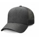 GORRA CENTINELA GRIS