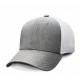 GORRA CENTINELA GRIS