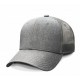 GORRA CENTINELA GRIS