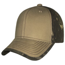 GORRA COMANDO