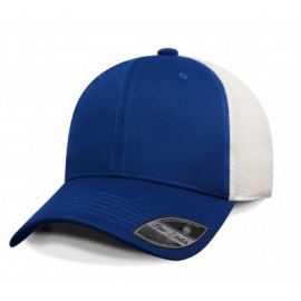 GORRA DEFENSA