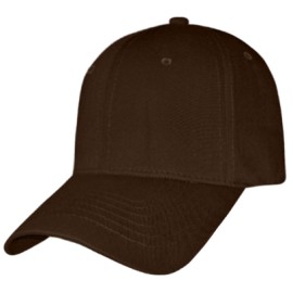 GORRA DINAMITA CAFE