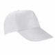GORRA ECONOMICA DE POLIESTER GEP 005