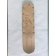 Funda de Piel