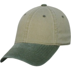 GORRA DESLAVE,CORTE BAJO,NUMERO DE PANELES 6,GAJOS LATERALES AL TONO,VISERA, CURVA, PREFORMADA, BROCHE HEBILLA METALICA PLATEAD