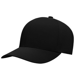 GORRA INVFLEX