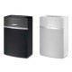 Altavoz SoundTouch 10