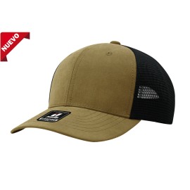 GORRA MICHIGAN