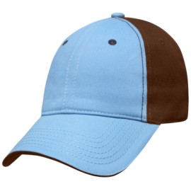 GORRA MISIL
