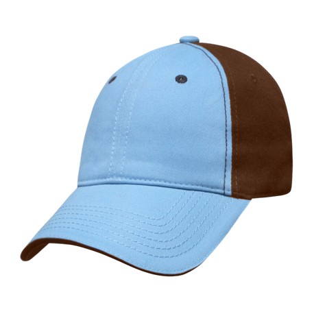 GORRA MISIL