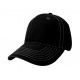 GORRA PANTHER NEGRO