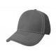 GORRA PANTHER NEGRO