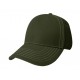 GORRA PANTHER NEGRO