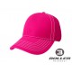 GORRA PANTHER NEGRO