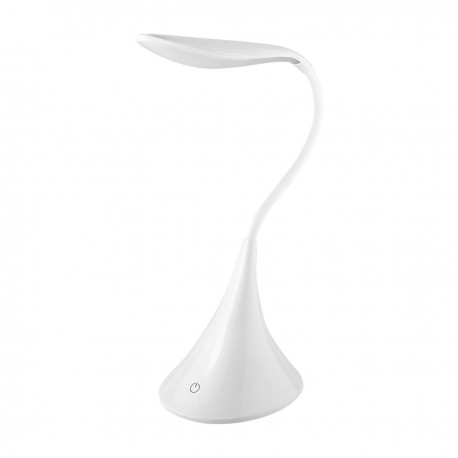 LÁMPARA SWAN LAM 1070