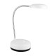 LÁMPARA TAUBER LAM 1090