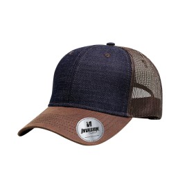 GORRA RODEO