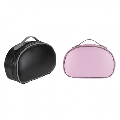 COSMETIQUERA CHIC  SIN 520