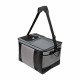 HIELERA CADENCE SIN 089