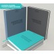 AGENDA DIARIA BOX
