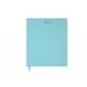 AGENDA DIARIA BOX