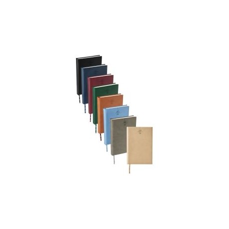 AGENDA MINI CLASICA PREVENTA