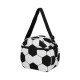 LAINEZ LON 025