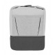LONCHERA FLEUR GRIS SIN 495