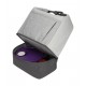 LONCHERA FLEUR GRIS SIN 495