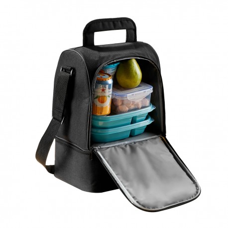 LONCHERA HIKER SIN 267