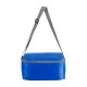 LONCHERA LUCERNA  KTC 023