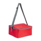 LONCHERA LUCERNA  KTC 023