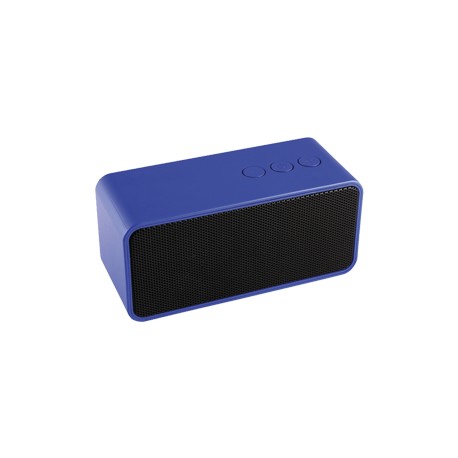BOCINA AMBIENT