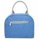 LONCHERA PROVIDENCE AZUL SIN 993