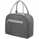 LONCHERA PROVIDENCE AZUL SIN 993