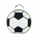LONCHERA SOCCER SOC 047