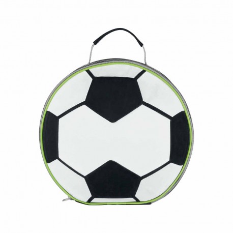 LONCHERA SOCCER SOC 047