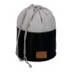 LONGORIA CP 068
