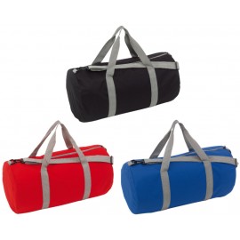 BOLSO DEPORTIVO "WORKOUT"